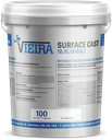 [VIE.WH.LQSC100.5G] Vieira Surface Cast (100 Grey)