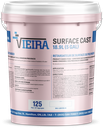 [VIE.WH.LQSC125.5G] Vieira Surface Cast (125 Pink)