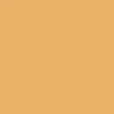[LBS.WH.LP30..300K3] LabSurface LABPOX 30 (Beige)