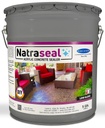 [NOX.WH.NT350/05] Nox-Crete Natraseal (5 gal)
