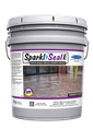 [NOX.WH.SPE/05] Nox-Crete Sparkl-Seal E (5 gal)