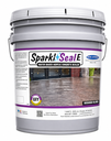 [NOX.WH.SPE/05] Nox-Crete Sparkl-Seal E (5 gal)