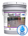 [NOX.WH.SPE/05] Nox-Crete Sparkl-Seal E (5 gal)