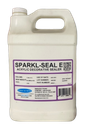 [NOX.W2.SPE/01] Nox-Crete Sparkl-Seal E (1 gal)
