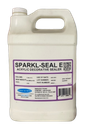 [NOX.WH.SPE/01] Nox-Crete Sparkl-Seal E (1 gal)