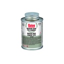 [OAT.<2.31505] Oatey Medium Gray PVC Cement (118 ml)