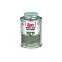 [OAT.<2.31505] Oatey Medium Gray PVC Cement (118 ml)