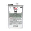 [OAT.<2.31509] Oatey Medium Gray PVC Cement (3.78 l)