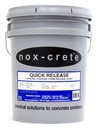 [NOX.WH.QR/05] Nox Quick Release (5 gal)