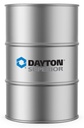 [DYS.WH.144015] Dayton Cleanstrip J1A (non-stock) (55 gal, Winter)