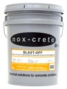 [NOX.WH.BO/05] Nox-Crete Blast-Off (20 L)