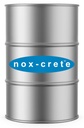 [NOX.WH.BO-208L] Nox-Crete Blast-Off (208 L)