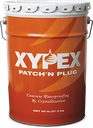 [XYP.WH.PNP-060] Xypex Patch 'n Plug (60 lb)