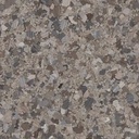 [LBS.WH.FL-TER-ARMA] LabSurface Terazzo Flake (non-stock) (Armadillo)