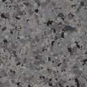 [LBS.WH.FL-TER-DENA] LabSurface Terazzo Flake (non-stock) (Denali)