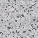 [LBS.WH.FL-TER-JUNE] LabSurface Terazzo Flake (non-stock) (Juneau)
