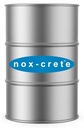 [NOX.WH.QR3250/55] Nox-Crete Quick Release (55 gal, 3 - 250)