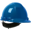 [PIP.<2.HP241R17] DSI Whistler Type 1 Hardhat (Royal Blue)