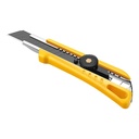 [TLW.<2.190083] Tooltech Snap-Off Knife
