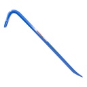 [TLW.<2.396654] Workbench Wrecking Bar