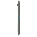 [SWG.<2.PEN] Vieira Pen