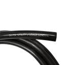 [PVC.WH.018500] Ipex Standard Utility Pipe (Drip Tube)