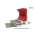 [ZCF.<8.AMF-001] Z AutoCover Poolform (non-stock) (Aquamatic)
