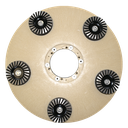 Malish Surface Demon Polish Prep Tool