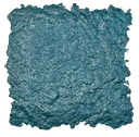 Vieira Quarry Stone Seamless Skin