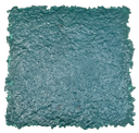 [VIE.ST.SSQS-48] Vieira Quarry Stone Seamless Skin (4', 4')