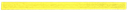 [VIE.ST.FLLM550A] Vieira Limestone Form Liner (5-1/2", A, Yellow)
