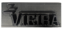 [VIE.<2.TLNR] Custom Logo Stamp (Rubber)