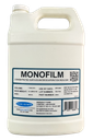 [NOX.WH.MF/01] Nox-Crete MonoFilm Evaporation Retarder (1 gal)