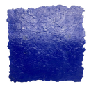 [VIE.<2.SSRV-36] Vieira River Slate Seamless Skin (Blue, 3', 3')
