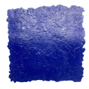 [VIE.WH.SSRV-36] Vieira River Slate Seamless Skin (Blue, 3', 3')