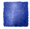 [VIE.<2.SSRV-48] Vieira River Slate Seamless Skin (Blue, 4', 4')