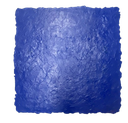 [VIE.WH.SSRV-48] Vieira River Slate Seamless Skin (Blue, 4', 4')