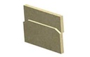 [ACO.<2.03697] ACO Self Drainline 150 6" End Cap (non-stock)