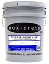 Nox-Crete Release Agent #10E