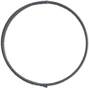[SAL.YD.SR10M22] 10M Round Stirrup (22")