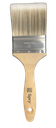 [NOU.<2.2775-75N] Spry Thin Wall Paint Brush (3")