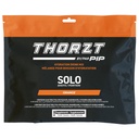 [PIP.<2.SSSFORCA] Thortz Sugar Free Solo Shots (Orange)