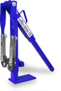 Marshalltown PostJak (35", Small)