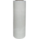 [SCN.<2.PB935] IPG Blown Stretch Wrap