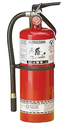 [SCN.<2.SA445] Fire Extinguisher 5 lb Capacity (non-stock)