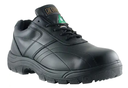 [SCN.<2.SGS817] Comrade Work Shoes (Discontinued) (10)