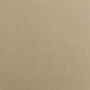 [ZCF.<2.TT-001-GOL] Z Terra-Tint (Golden Rod)