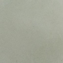 [ZCF.<2.TT-001-OLI] Z Terra-Tint (Olive)