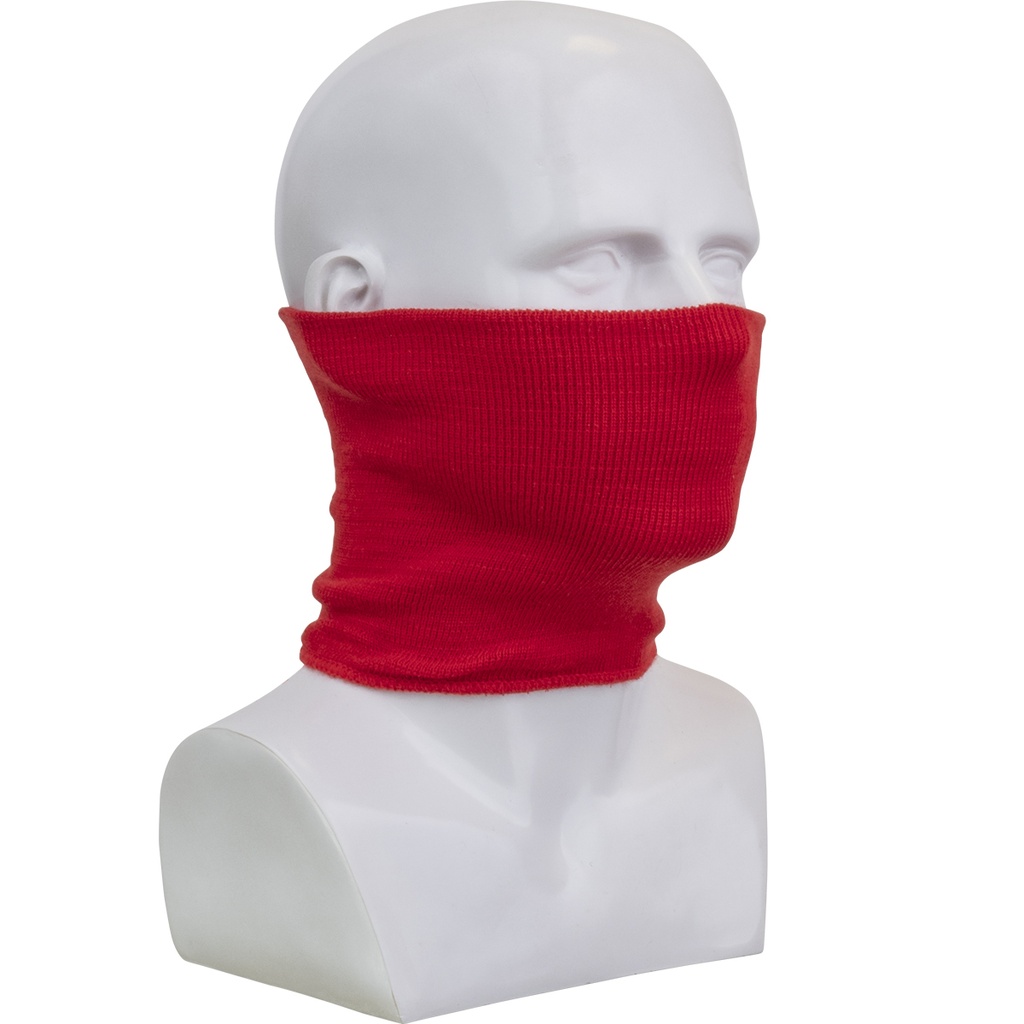 Dynamic Sock Type Winter Liner