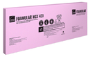 FOAMULAR® NGX® F-400 XPS Insulation